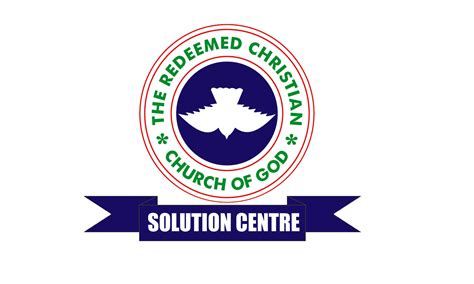 Redeemed Christian Church of God - Impact Centre Parish