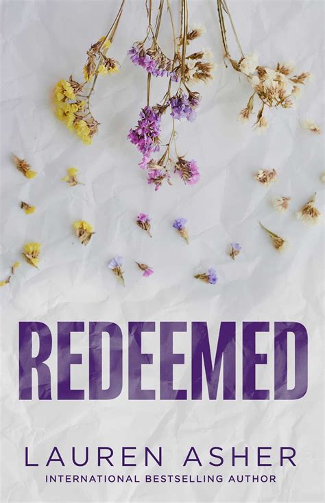 download Redeemed