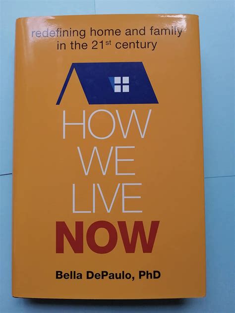 download Redefining Home