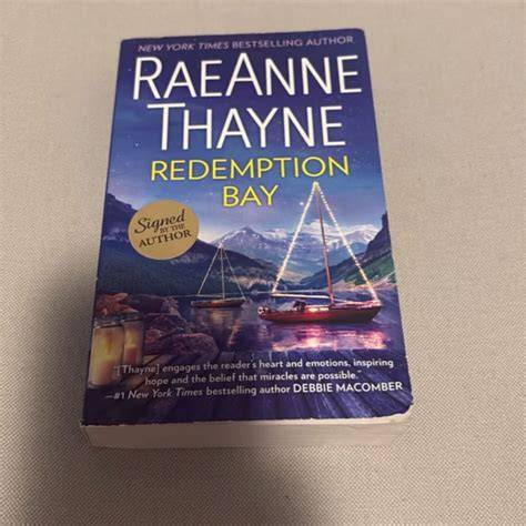 download Redemption Bay