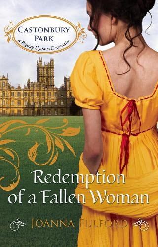 download Redemption of a Fallen Woman