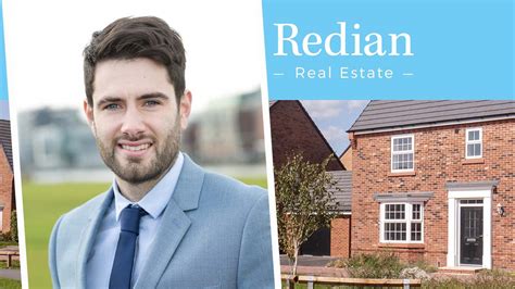 Redian Real Estate