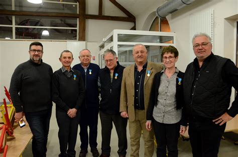 Reding Philippe à Terville