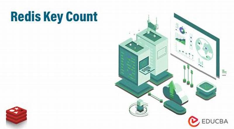 Redis Cli Count Keys Matching Pattern