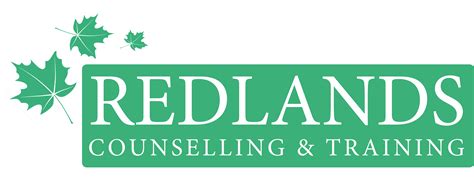 Redlands Counselling & Training