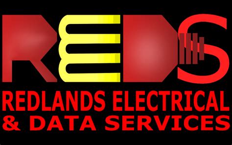 Redlands Electrical