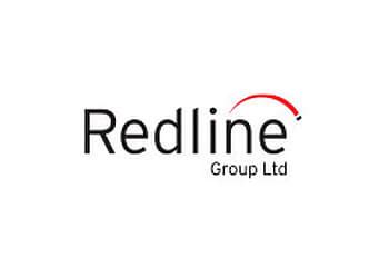 Redline Executive | Technology Executive Search