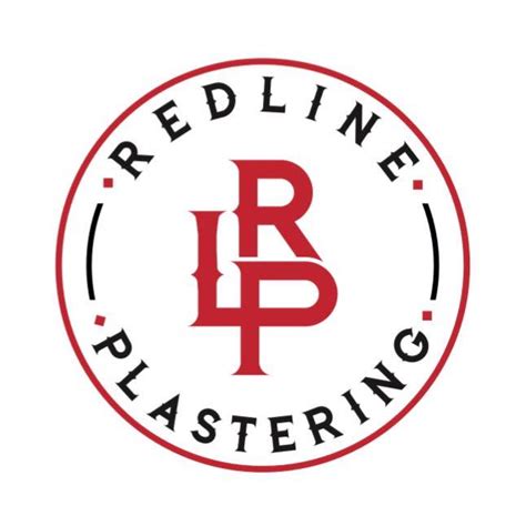 Redline Plastering & Property Services