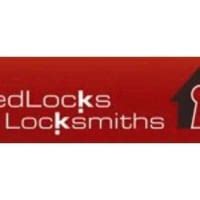Redlocks Locksmiths Ltd