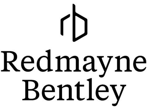 Redmayne Bentley Investment Managers and Stockbrokers
