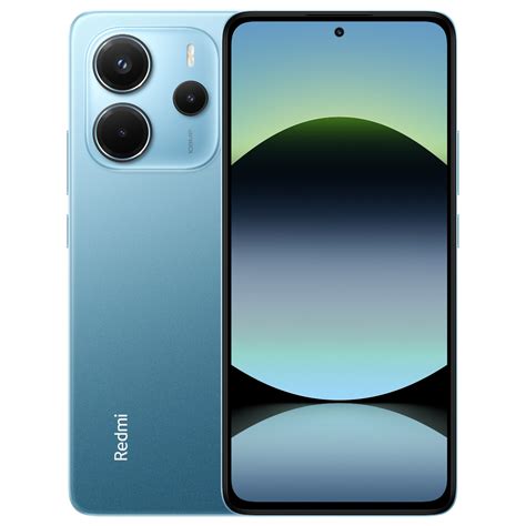 Redmi Note 10 Pro