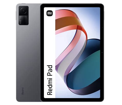Redmi Pad