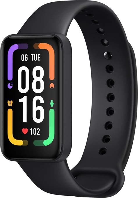 Redmi Smart Band Pro