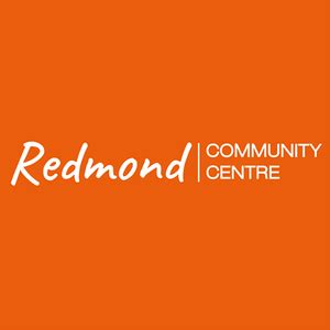 Redmond Community Centre