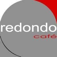 Redondo Bar Barcelos