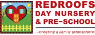 Redroofs Day Nursery & Pre-School