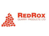 Redrox Quarry Products Ltd