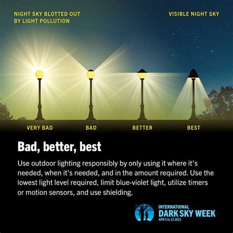Reducing Light and Nutrients Reduce Lighting