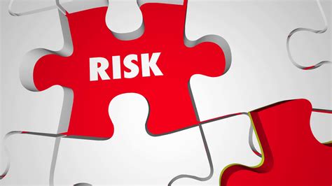 Reducing Risks and Liability