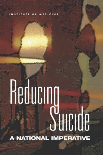 download Reducing Suicide