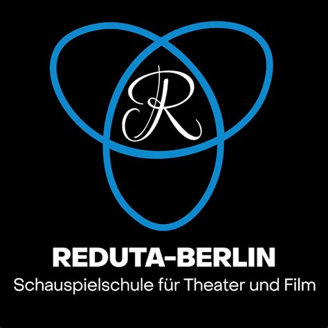 Reduta-Berlin Schauspielschule für Theater und Film