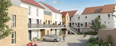 Reeb Claude à Drulingen