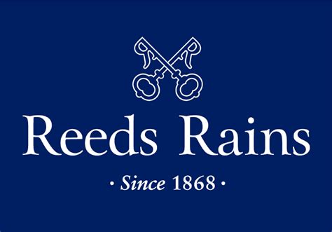 Reeds Rains Estate Agents Hebburn