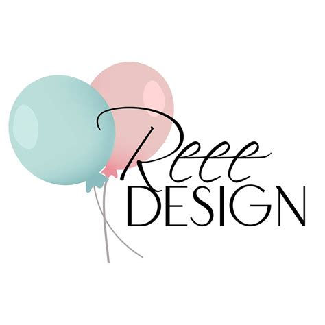 Reee.Design