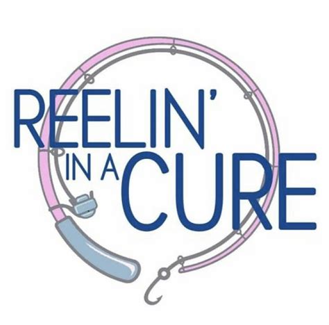 Reelin' for a Cure Trout Tournament