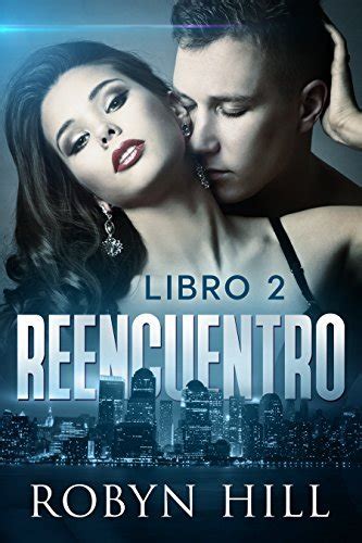 download Reencuentro - Libro 2