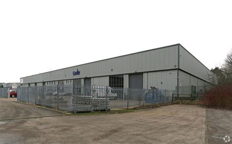 Reeves Technologies (Weatherford)