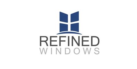 Refined Windows & Doors