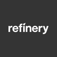 Refinery Marketing Communications Limited