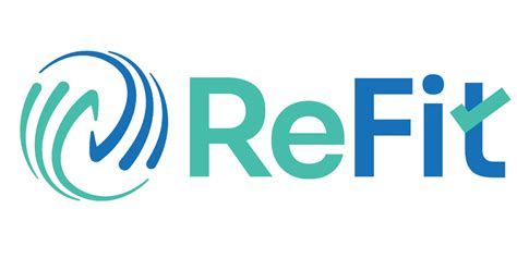 Refit & Maintenance OÜ Silikaltsiidi 8-14, 11216 Tallinn