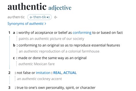 Reflect: Full Definition and Meaning from Merriam-Webster