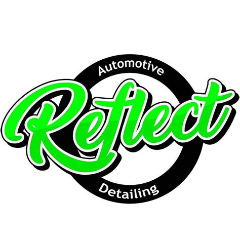 Reflect Detailing à Dagneux