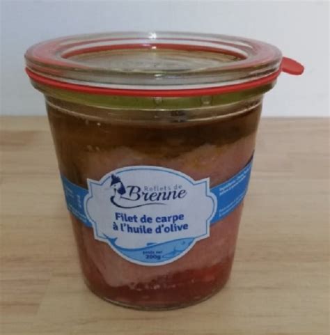 Reflets De Brenne à Lureuil