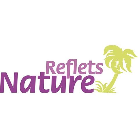 Reflets Nature à Craponne