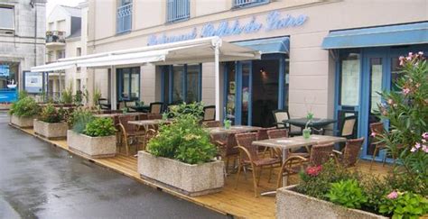 Reflets de Loire à Loire-Authion