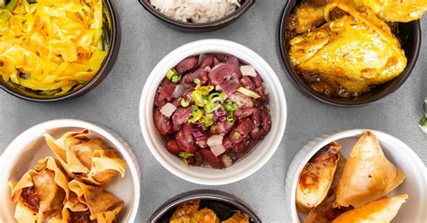 Reflets des Isles à Le Mans