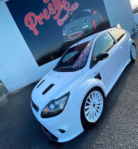 Reflex Automobile à Brive-la-Gaillarde