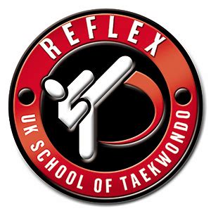 Reflex UK School of Taekwon-Do