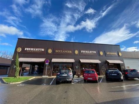 Reflexauto 60 à Beauvais