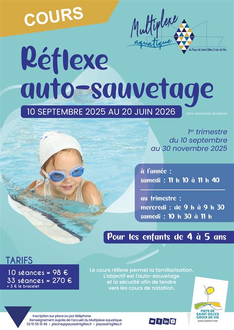 Reflexe auto à Creil