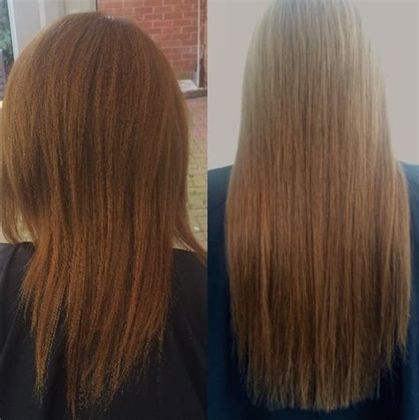Reflexions Mobile Hair Extensions