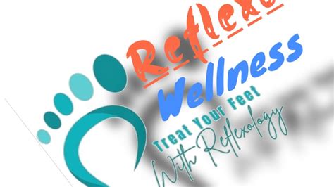 Reflexo Wellness