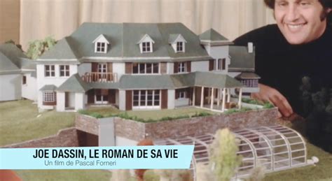 Reflexvelo à Feucherolles