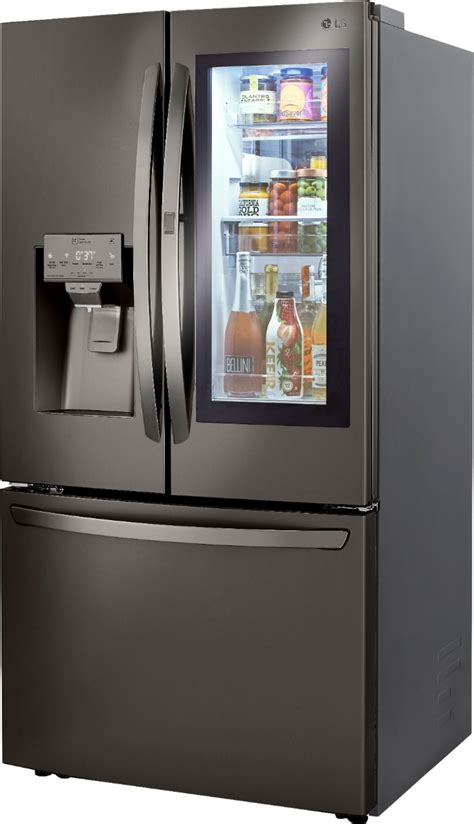 Refrigerator sales,,,,,& sarvice