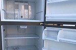 Refrigerators 55411