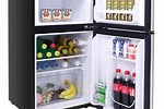 Refrigerators for Sale Clearance